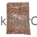 Bigi-mama Brown Beans (1.5kg) - image 6 | Momjays Afro Markt | KulturCart