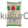 MP People's Choice Gari Ijebu (1.5kg) - image 1 | OMOWEST AFRO INTERCONTINENTAL SHOP | KulturCart