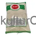 MP People's Choice Gari Ijebu (1.5kg) - image 2 | OMOWEST AFRO INTERCONTINENTAL SHOP | KulturCart