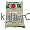 MP People's Choice Gari Ijebu (1.5kg) - image 5 | OMOWEST AFRO INTERCONTINENTAL SHOP | KulturCart