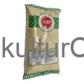 MP People's Choice Yellow Gari (1.5kg) - image 4 | Momjays Afro Markt | KulturCart