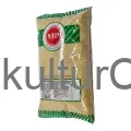 MP People's Choice Yellow Gari (1.5kg) - image 5 | Momjays Afro Markt | KulturCart