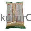 MP People's Choice Yellow Gari (1.5kg) - image 8 | Momjays Afro Markt | KulturCart