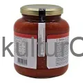 Zena Spicy Pepper Sauce with Ginger (370g) - image 5 | Momjays Afro Markt | KulturCart