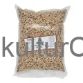 Bigi-mama Black Eye Beans (4kg) - image 4 | Afro Family Shop | KulturCart