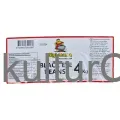 Bigi-mama Black Eye Beans (4kg) - image 5 | Afro Family Shop | KulturCart