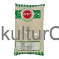 MP People's Choice Ghana Gari (4kg) - image 3 | Momjays Afro Markt