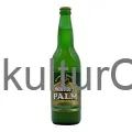 NKULENU`S PALM DRINK 625ml - image 1 | OMOWEST AFRO INTERCONTINENTAL SHOP