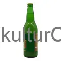 NKULENU`S PALM DRINK 625ml - image 2 | OMOWEST AFRO INTERCONTINENTAL SHOP