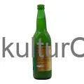NKULENU`S PALM DRINK 625ml - image 3 | OMOWEST AFRO INTERCONTINENTAL SHOP