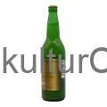 NKULENU`S PALM DRINK 625ml - image 4 | OMOWEST AFRO INTERCONTINENTAL SHOP