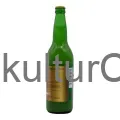 NKULENU`S PALM DRINK 625ml - image 5 | OMOWEST AFRO INTERCONTINENTAL SHOP
