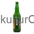 NKULENU`S PALM DRINK 625ml - image 6 | OMOWEST AFRO INTERCONTINENTAL SHOP