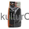Legumor Black Eye Beans (1kg) - image 2 | Afro Family Shop | KulturCart