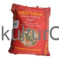 Endlesslove Golden Sella 1121 Extra Long Grain (5kg) - image 1 | Afro Family Shop | KulturCart