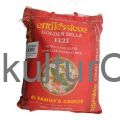 Endlesslove Golden Sella 1121 Extra Long Grain (5kg) - image 2 | Afro Family Shop | KulturCart