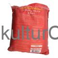 Endlesslove Golden Sella 1121 Extra Long Grain (5kg) - image 3 | Afro Family Shop | KulturCart