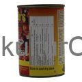 Nkulenu’s Ghana’s Original Palm Soup Base (390g) - image 2 | Afro Family Shop | KulturCart