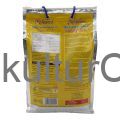 Maharani Parboiled Basmati Rice Suitable for Diabetics (5kg) - image 3 | Afro Family Shop | KulturCart