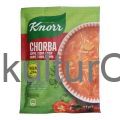 Knorr Chorba Soup (110g) - image 1 | Afro Family Shop | KulturCart