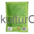 Knorr Chorba Soup (110g) - image 2 | Afro Family Shop | KulturCart
