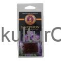 Saffron Premium Selected - image 1 | Afro Family Shop | KulturCart