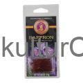 Saffron Premium Selected - image 2 | Afro Family Shop | KulturCart
