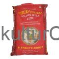 Endlesslove Golden Sella 1121 Extra Long Grain (20kg) - image 1 | Afro Family Shop | KulturCart