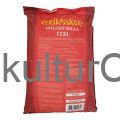 Endlesslove Golden Sella 1121 Extra Long Grain (20kg) - image 2 | Afro Family Shop | KulturCart