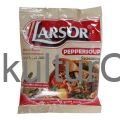 Larsor Pepper Soup Seasoning - image 1 | Afro Family Shop | KulturCart
