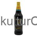 Guinness Foreign Extra Stout (600ml) - image 2 | Afro Family Shop