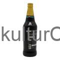 Guinness Foreign Extra Stout (600ml) - image 3 | Afro Family Shop