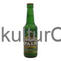 Nkulenu's Palm Drink (315ml) - image 1 | Afro Family Shop | KulturCart