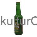 Nkulenu's Palm Drink (315ml) - image 2 | Afro Family Shop | KulturCart