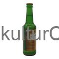 Nkulenu's Palm Drink (315ml) - image 3 | Afro Family Shop | KulturCart