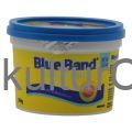 Blue Band Spread For Bread (250g) - image 1 | Afro Family Shop | KulturCart