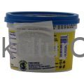 Blue Band Spread For Bread (250g) - image 4 | Afro Family Shop | KulturCart