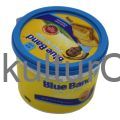 Blue Band Spread For Bread (250g) - image 6 | Afro Family Shop | KulturCart