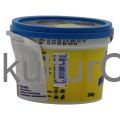 Blue Band Spread For Bread (250g) - image 7 | Afro Family Shop | KulturCart