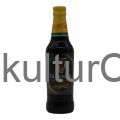Guinness Foreign Extra Stout (325ml) - image 1 | Afro Family Shop
