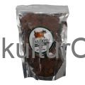 African Beauty Kuli Kuli Peanut Crackers (200g) - image 3 | Afro Family Shop | KulturCart