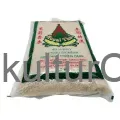 Jasmine white scented rice (4.5kg) - image 3 | OMOWEST AFRO INTERCONTINENTAL SHOP | KulturCart
