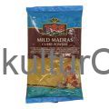 TRS Mild Madras Curry Powder (50g) - image 1 | Afro Family Shop | KulturCart