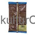 TRS Mild Madras Curry Powder (50g) - image 2 | Afro Family Shop | KulturCart