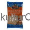 TRS Ginger Powder (100g) - image 1 | Afro Family Shop | KulturCart
