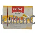Fitne herbal infusion chrysanthemum flavored - image 1 | OMOWEST AFRO INTERCONTINENTAL SHOP | KulturCart