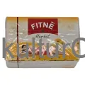 Fitne herbal infusion chrysanthemum flavored - image 2 | OMOWEST AFRO INTERCONTINENTAL SHOP | KulturCart