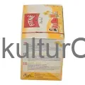 Fitne herbal infusion chrysanthemum flavored - image 6 | OMOWEST AFRO INTERCONTINENTAL SHOP | KulturCart