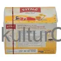Fitne herbal infusion chrysanthemum flavored - image 7 | OMOWEST AFRO INTERCONTINENTAL SHOP | KulturCart