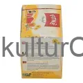 Fitne herbal infusion chrysanthemum flavored - image 10 | OMOWEST AFRO INTERCONTINENTAL SHOP | KulturCart